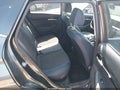 2024 Kia Seltos — photo 8 of 16 | VIN KNDEUCAA8R7499394