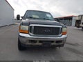 2000 Ford Excursion — photo 12 of 17 | VIN 1FMNU42S8YED28390