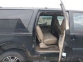 2000 Ford Excursion — photo 8 of 17 | VIN 1FMNU42S8YED28390