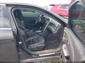2015 Chevrolet Malibu — photo 5 of 17 | VIN 1G11F5SL5FF265826