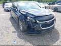 2015 Chevrolet Malibu — photo 6 of 17 | VIN 1G11F5SL5FF265826