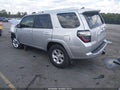 2017 Toyota 4Runner — photo 3 of 17 | VIN JTEZU5JR4H5151665