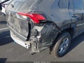 2023 Toyota RAV4 — photo 19 of 20 | VIN 2T3P1RFV3PW344916