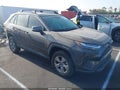 2023 Toyota RAV4 — photo 1 of 20 | VIN 2T3P1RFV3PW344916