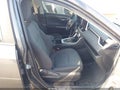 2023 Toyota RAV4 — photo 5 of 20 | VIN 2T3P1RFV3PW344916