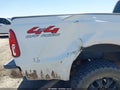 2009 Ford F-250 — photo 17 of 18 | VIN 1FTSW21589EA02334