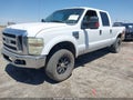2009 Ford F-250 — photo 2 of 18 | VIN 1FTSW21589EA02334