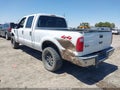 2009 Ford F-250 — photo 3 of 18 | VIN 1FTSW21589EA02334