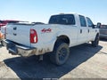 2009 Ford F-250 — photo 4 of 18 | VIN 1FTSW21589EA02334
