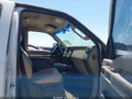2009 Ford F-250 — photo 5 of 18 | VIN 1FTSW21589EA02334