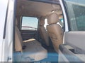 2009 Ford F-250 — photo 8 of 18 | VIN 1FTSW21589EA02334