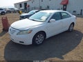 2007 Toyota Camry — photo 2 of 18 | VIN 4T1BE46K07U662573
