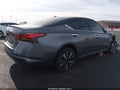 2022 Nissan Altima — photo 4 of 16 | VIN 1N4BL4DV2NN402180