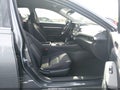 2022 Nissan Altima — photo 5 of 16 | VIN 1N4BL4DV2NN402180