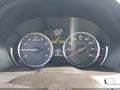 2019 Acura MDX — photo 6 of 15 | VIN 5J8YD4H06KL005810