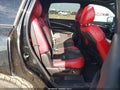2019 Acura MDX — photo 7 of 15 | VIN 5J8YD4H06KL005810