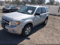 2009 Ford Escape — photo 2 of 17 | VIN 1FMCU03G79KC25488