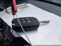 2015 Chevrolet Camaro — photo 11 of 16 | VIN 2G1FD1E35F9113618