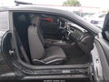 2015 Chevrolet Camaro — photo 5 of 16 | VIN 2G1FD1E35F9113618