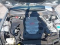 2004 Infiniti G35 — photo 10 of 13 | VIN JNKCV54E54M817771