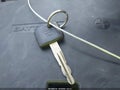 2004 Infiniti G35 — photo 11 of 13 | VIN JNKCV54E54M817771