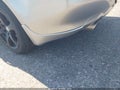 2004 Infiniti G35 — photo 12 of 13 | VIN JNKCV54E54M817771