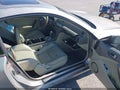 2004 Infiniti G35 — photo 5 of 13 | VIN JNKCV54E54M817771