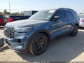 2025 Ford Explorer — photo 2 of 17 | VIN 1FMUK7KH1SGB57291