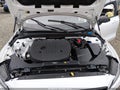 2022 Volvo S60 — photo 10 of 16 | VIN 7JRL12TZ0NG174215