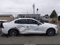 2022 Volvo S60 — photo 13 of 16 | VIN 7JRL12TZ0NG174215