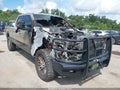 2018 Ford F-250 — photo 1 of 11 | VIN 1FT7W2BT0JEB04671