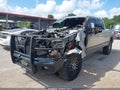 2018 Ford F-250 — photo 2 of 11 | VIN 1FT7W2BT0JEB04671