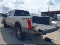 2018 Ford F-250 — photo 3 of 11 | VIN 1FT7W2BT0JEB04671