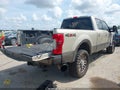 2018 Ford F-250 — photo 4 of 11 | VIN 1FT7W2BT0JEB04671