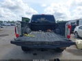 2018 Ford F-250 — photo 8 of 11 | VIN 1FT7W2BT0JEB04671