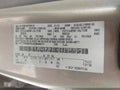 2018 Ford F-250 — photo 9 of 11 | VIN 1FT7W2BT0JEB04671