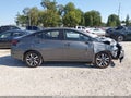 2025 Nissan Versa — photo 13 of 16 | VIN 3N1CN8EV3SL875874