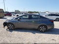 2025 Nissan Versa — photo 14 of 16 | VIN 3N1CN8EV3SL875874