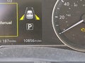 2025 Nissan Versa — photo 15 of 16 | VIN 3N1CN8EV3SL875874