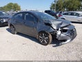 2025 Nissan Versa — photo 1 of 16 | VIN 3N1CN8EV3SL875874