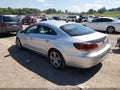 2017 Volkswagen CC — photo 3 of 17 | VIN WVWKP7AN9HE502866