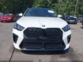 2026 BMW X2 — photo 13 of 17 | VIN WBX63GM00T5542505