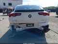 2026 BMW X2 — photo 17 of 17 | VIN WBX63GM00T5542505