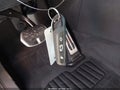 2026 BMW X2 — photo 11 of 17 | VIN WBX63GM00T5542505