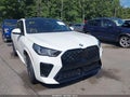 2026 BMW X2 — photo 1 of 17 | VIN WBX63GM00T5542505