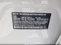 2026 BMW X2 — photo 9 of 17 | VIN WBX63GM00T5542505