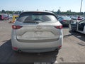 2019 Mazda CX-5 — photo 16 of 16 | VIN JM3KFBDM5K0691293