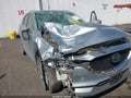 2019 Mazda CX-5 — photo 6 of 16 | VIN JM3KFBDM5K0691293