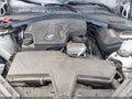 2014 BMW 4 Series — photo 10 of 17 | VIN WBA3V7C56EP771170