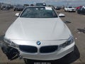 2014 BMW 4 Series — photo 13 of 17 | VIN WBA3V7C56EP771170
